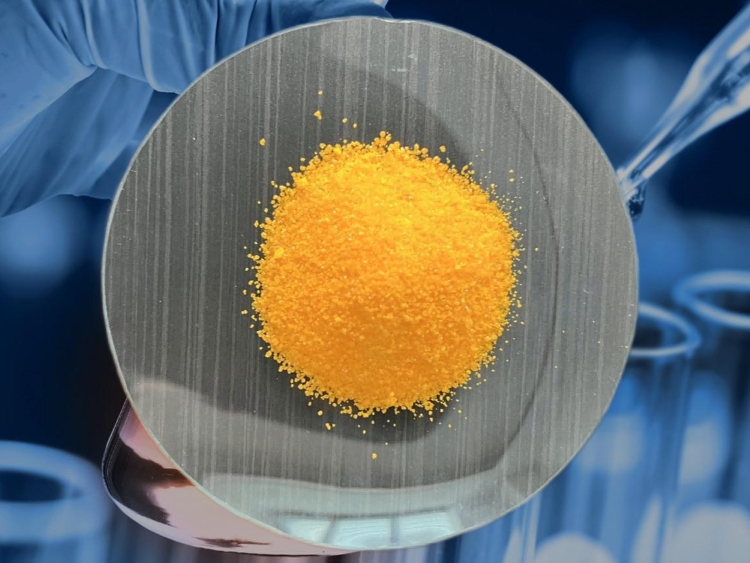 聚合物單體阻聚難題？4 - 苯基亞甲基 - 2,6 - 二叔丁基環己二烯酮的實用解決方案