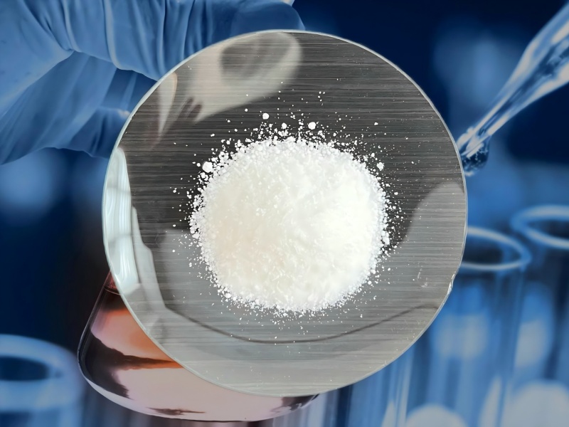 六苯氧基環三磷腈（HPCTP）：添加型無鹵阻燃劑的全領域應用指南