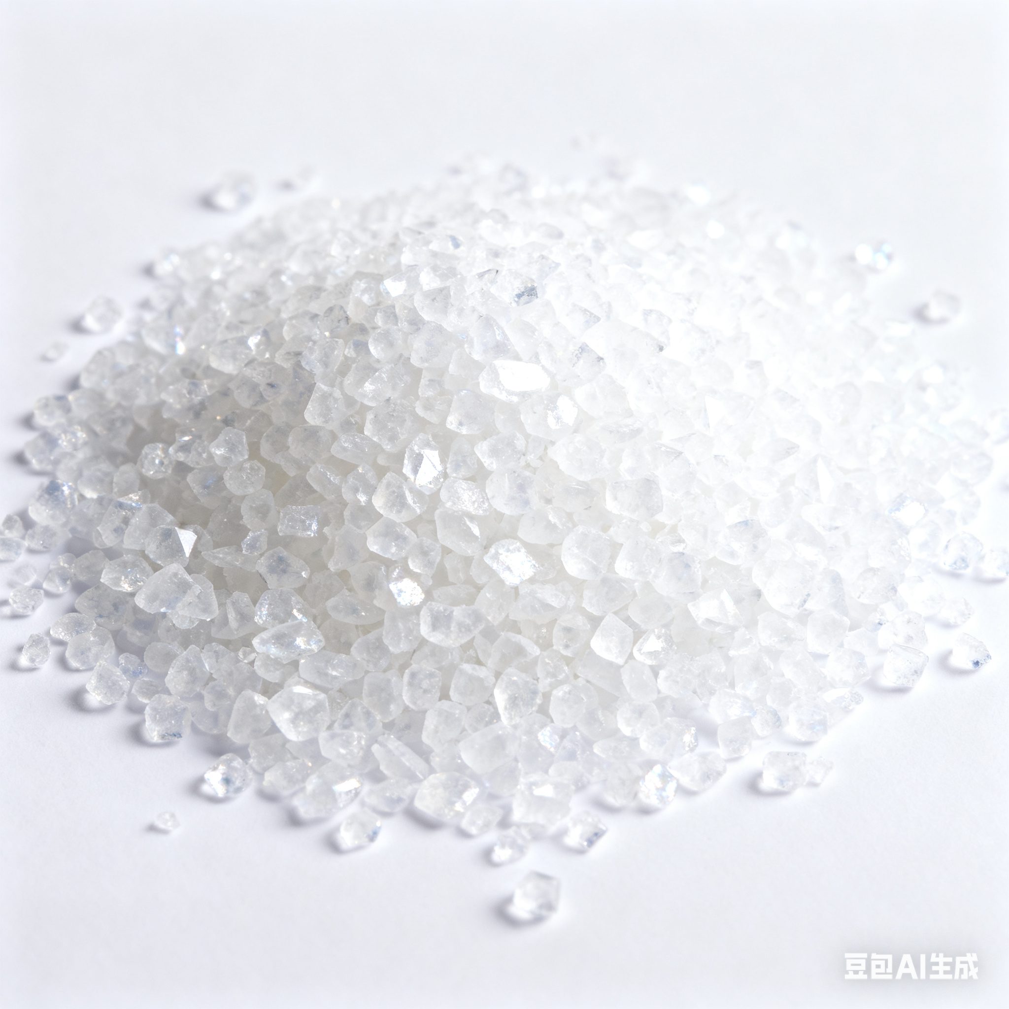 為什么是溴化鋅？基本定義與應用領域解析