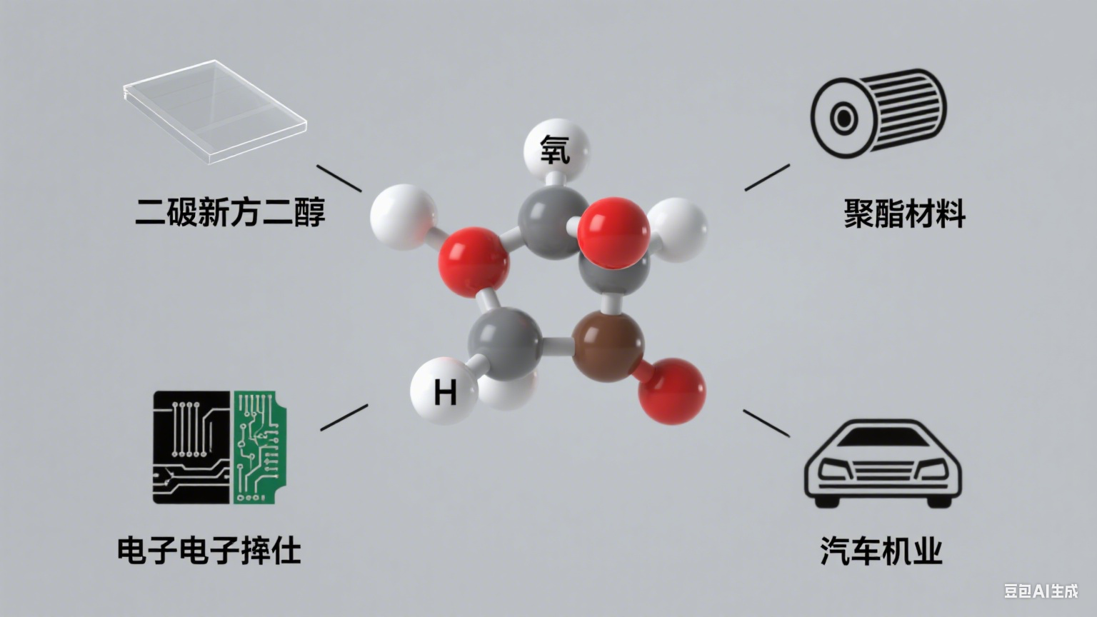 1754803697316527.png TTBNP 在聚丙烯中的應(yīng)用.png