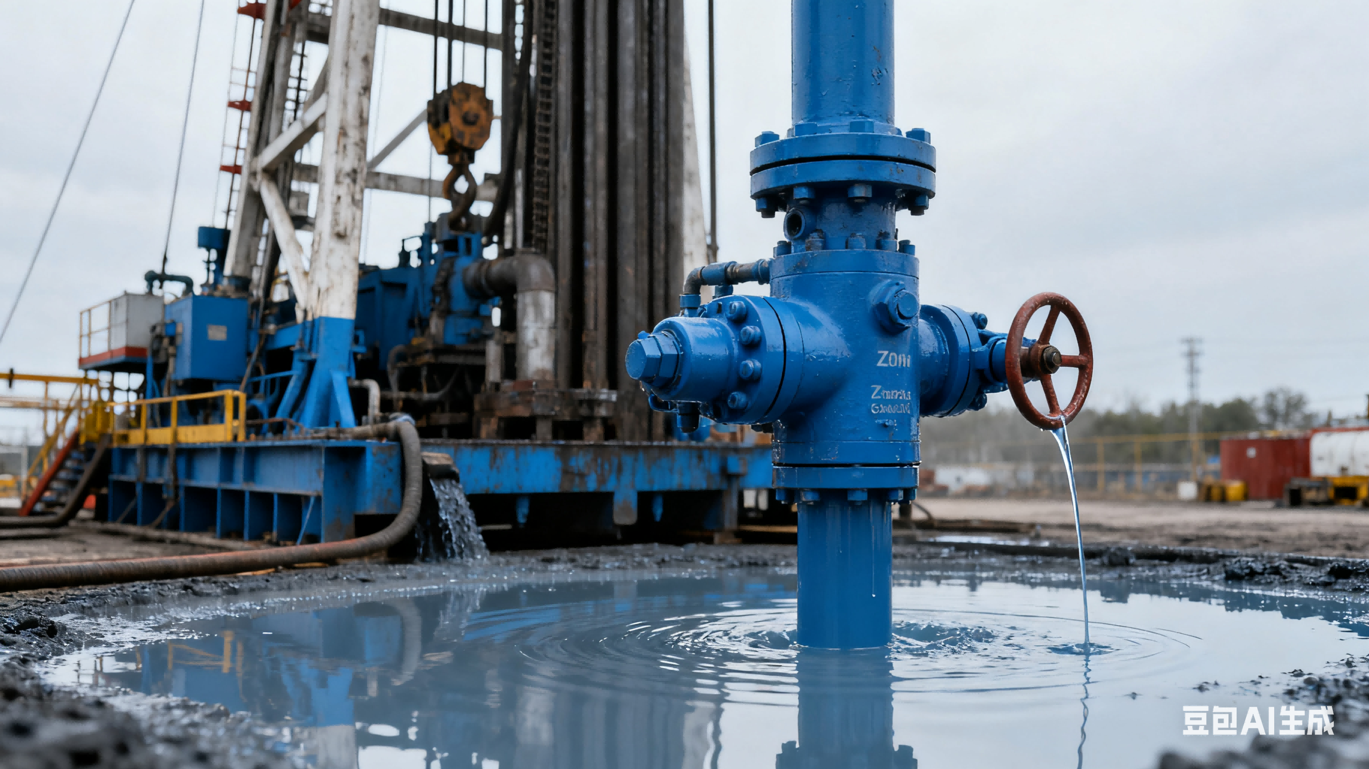 1757465314509527.png 新對話 (1)(1).png