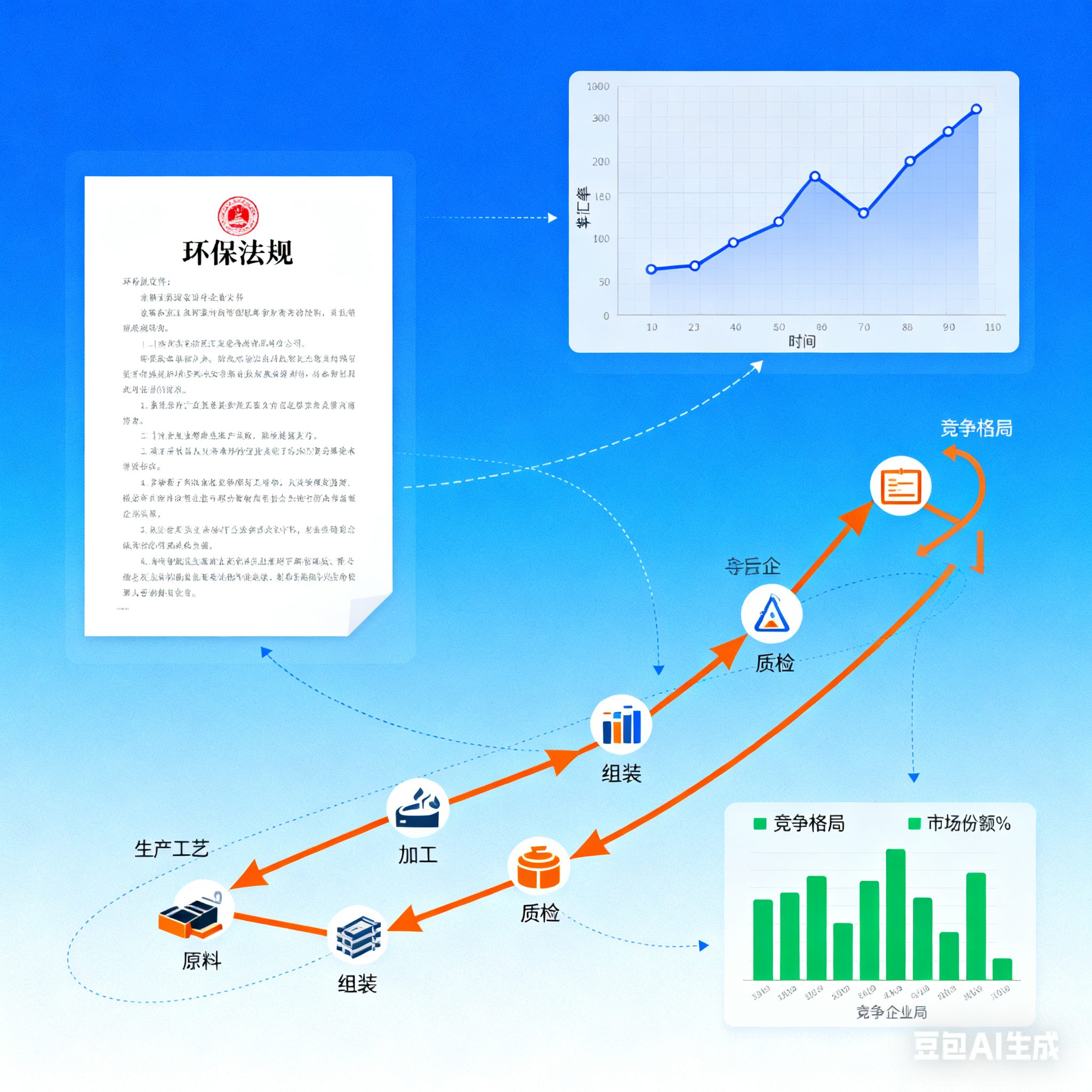 溴化锌相关图片生成 (1).jpg