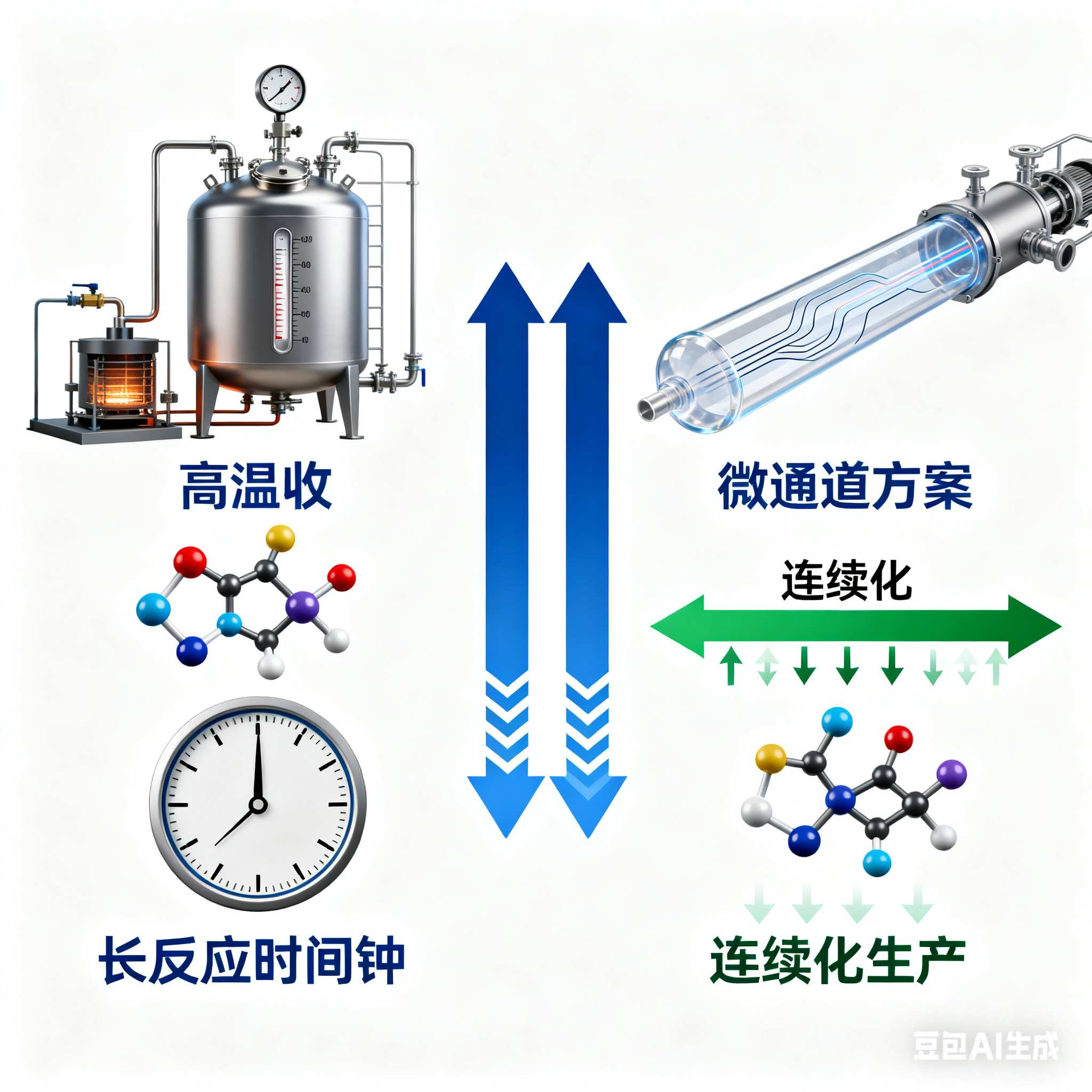 1758501770938350.jpg 溴化鋅相關(guān)圖片生成.jpg